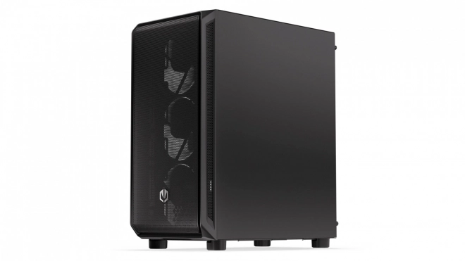 Boîtier PC Endorfy Arx 500 Air