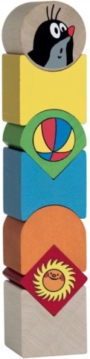 Adapté aux tout-petits