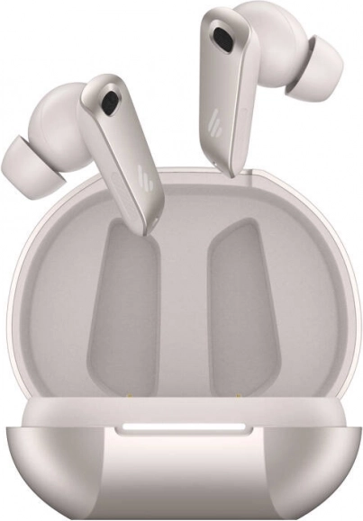 Un son de pointe pour les audiophiles exigeants
