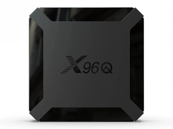 Lecteur multimédia Smart TV Box avec Android HDMI
