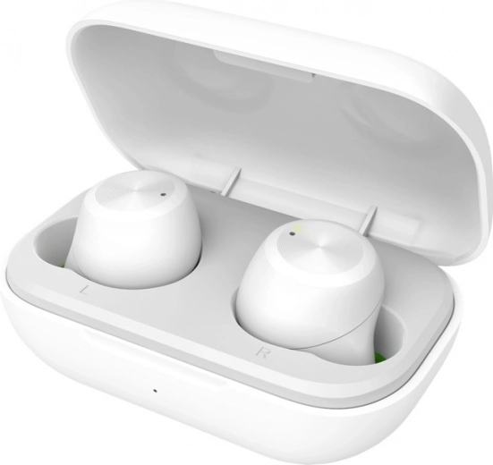 Boîtier de charge sans fil