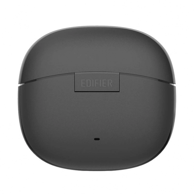 Casque sans fil Edifier W100T
