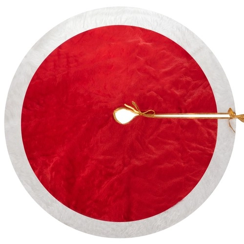 Décoration pour Sapin