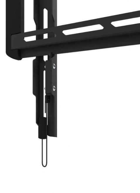 Support TV extensible Neomounts 40-75 pouces