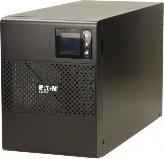 Onde sinusoïdale pure pour équipements sensibles