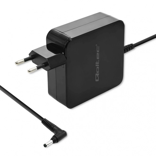 Alimentation pour ordinateur portable Asus 65W