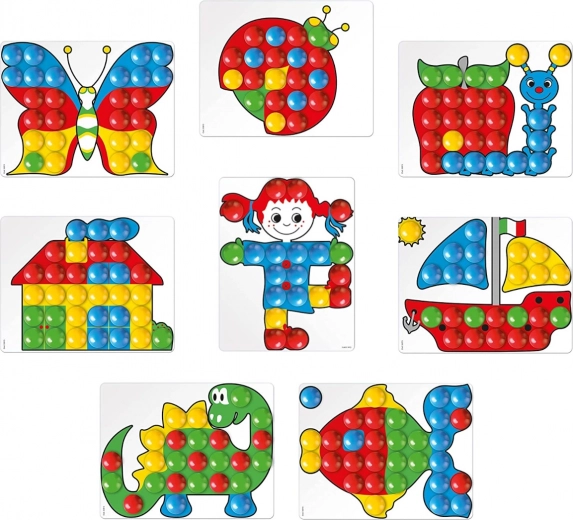 Mallette pratique pour les voyages