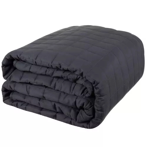 Confortable et sûre