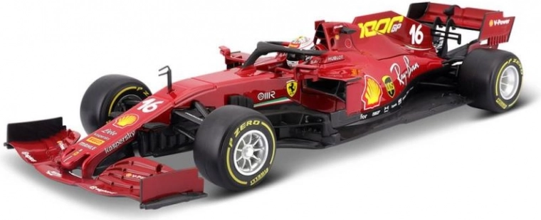 Détails précis et marquages de qualité