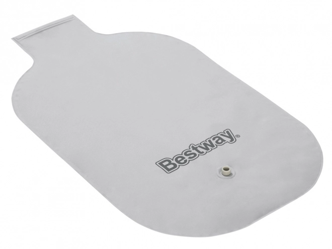 Karimatka Bestway AlpineLite Regular Mummy