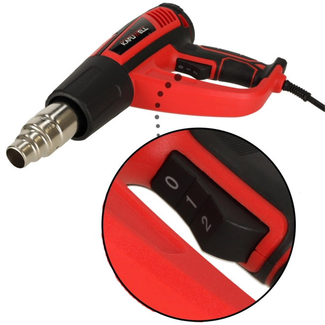 Design ergonomique