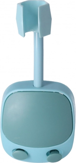 Support avec rotation 360°