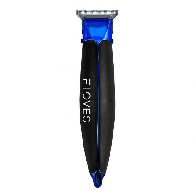 Tondeuse à cheveux sans fil FLOVES RFCD-8006