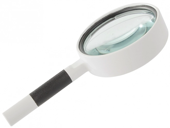 Loupe classique 80 10x
