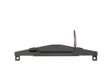 Piko Commutateur électromagnétique pour aiguillage
