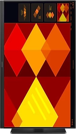 Ergonomie avec HAS et Pivot