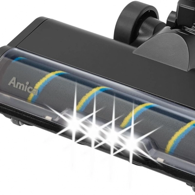 Aspirateur VM X Pro Dark