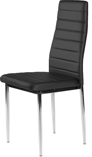 Design moderne et élégant pour tout intérieur