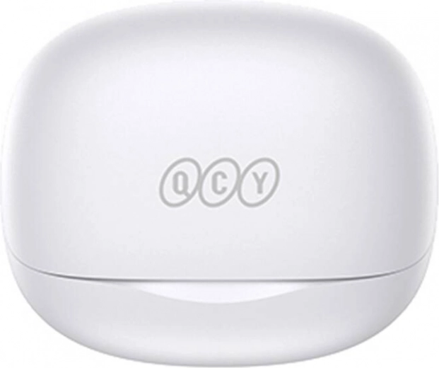 Légers et endurants – jusqu’à 24 heures avec l’étui