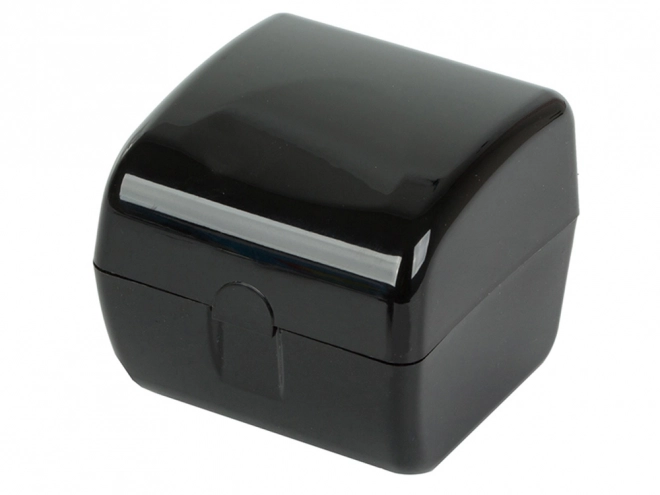 Tensiomètre électronique de poignet avec écran LCD