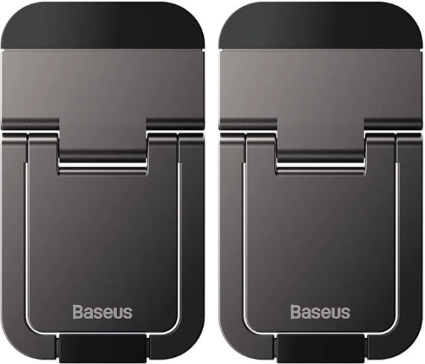 Design léger et stable