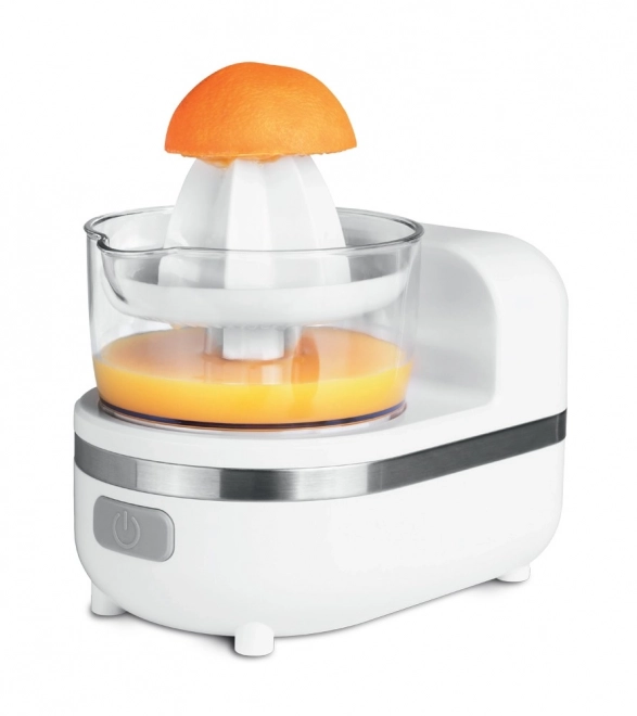 Robot de cuisine multifonction Panzanella 3en1