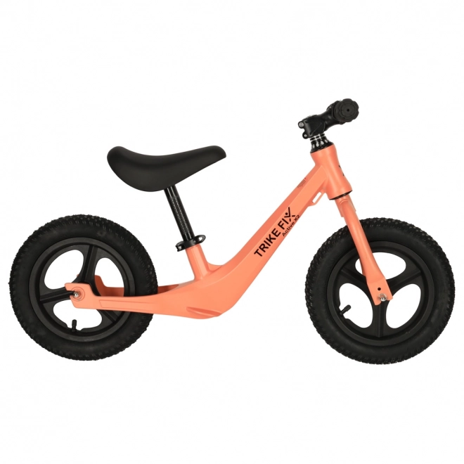 Draisienne Trike Fix Active X2