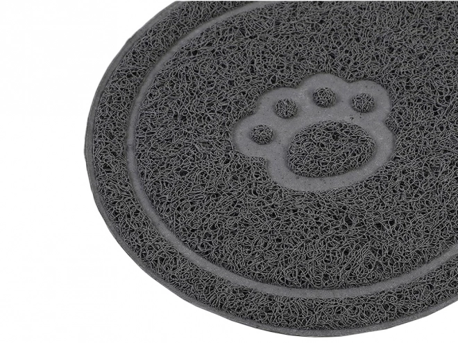 Tapis étanche antidérapant sous-bol