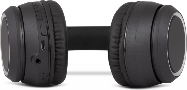 Confort, design pliable et connectivité universelle