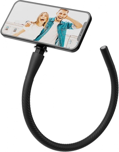 Fixation magnétique puissante avec 16 aimants