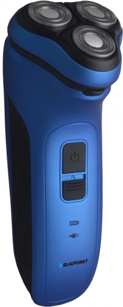 Rasoir pour homme Blaupunkt