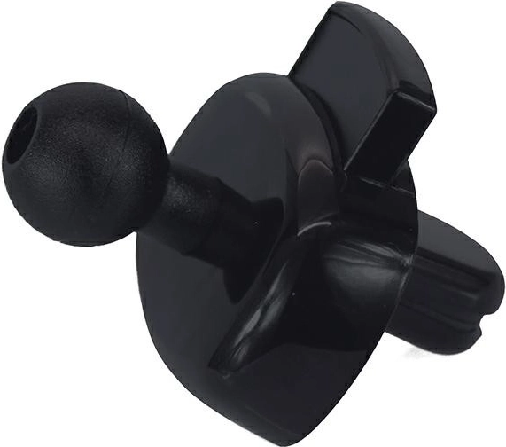 Montage 3-en-1 pour chaque voiture