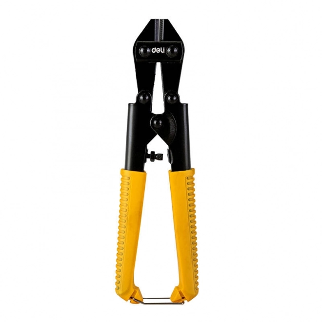 Pince coupante Deli Tools EDL2685C, 200 mm, 8"
