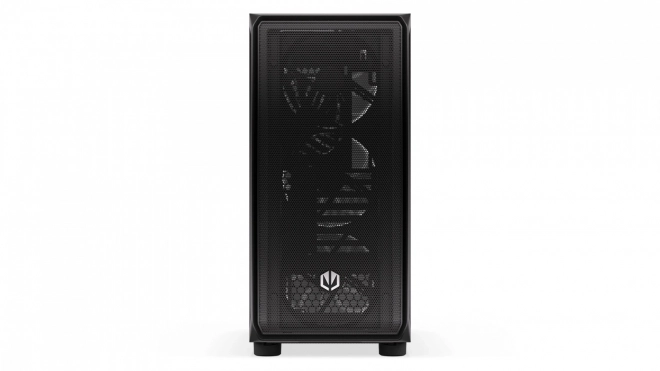 Boîtier PC Endorfy Arx 500 Air
