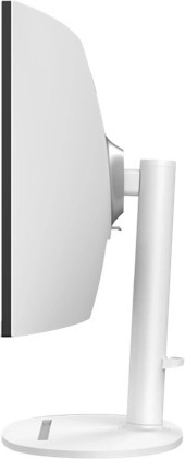 Design élégant et ergonomique