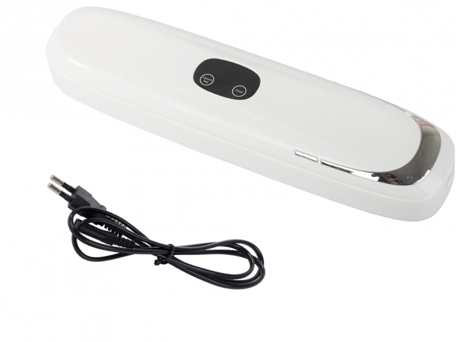 Machine sous vide alimentaire
