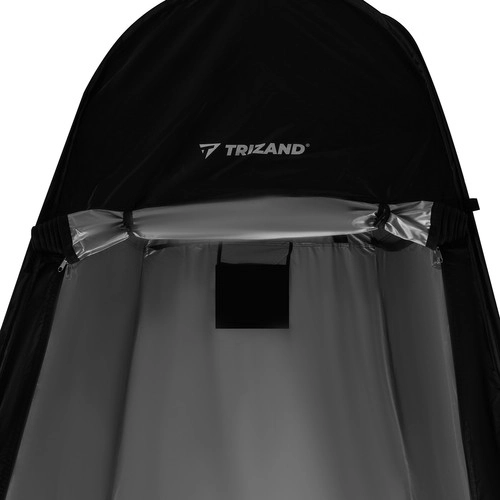 Douche - vestiaire - tente Trizand 23492