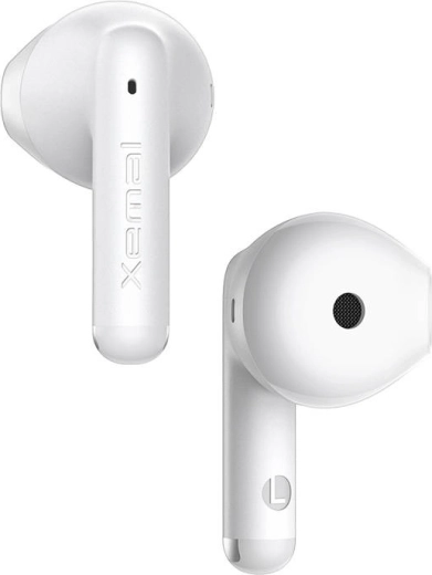 Son puissant avec transducteurs de 13 mm