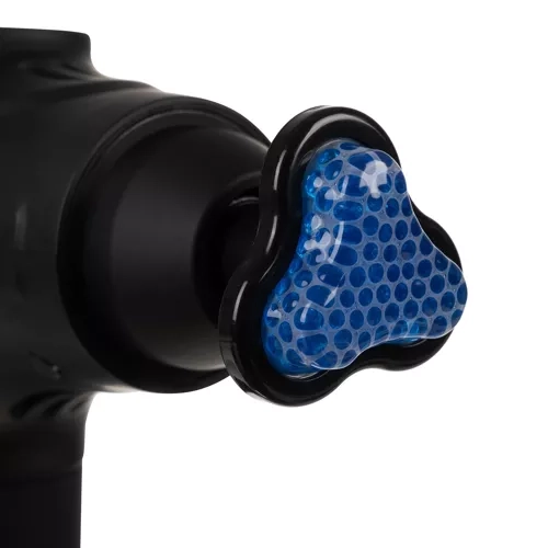 Pistolet de massage