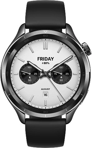 Design élégant pour tous les jours