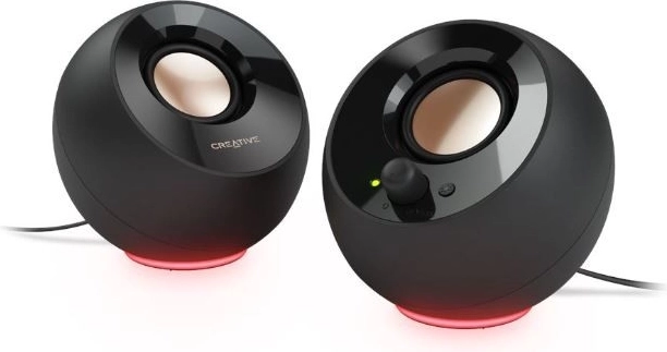 Orientation sonore intelligente