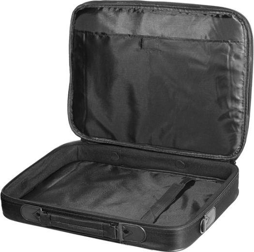 Organisation intérieure claire