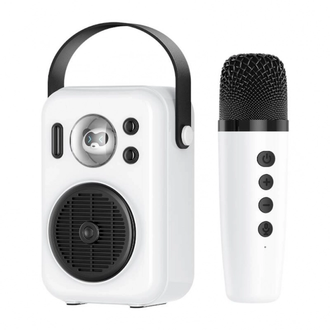 Haut-parleur sans fil Bluetooth Soundpeats Hi-sing