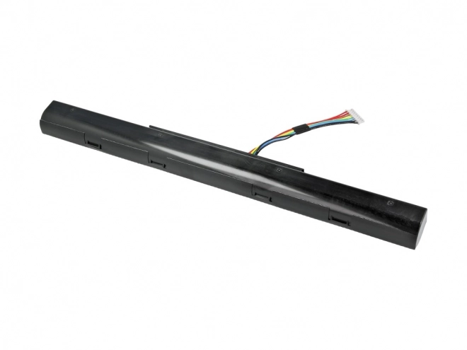 Batterie pour Acer Aspire E15 2200mAh Li-ion