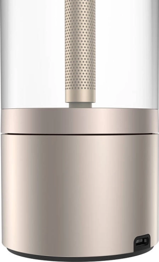 Batterie performante avec USB‑C