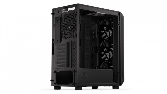 Boîtier PC Endorfy Arx 500 Air