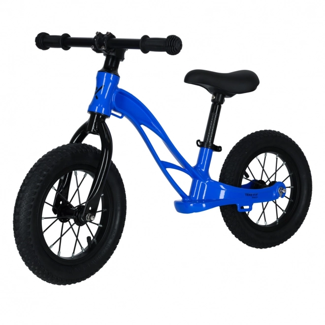 Draisienne pour enfants Trike Fix Active