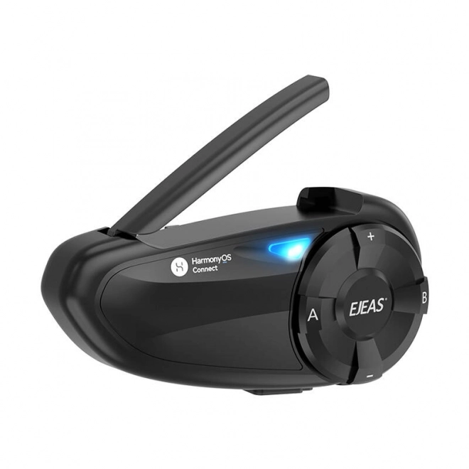 Intercom pour motos EJEAS Q7