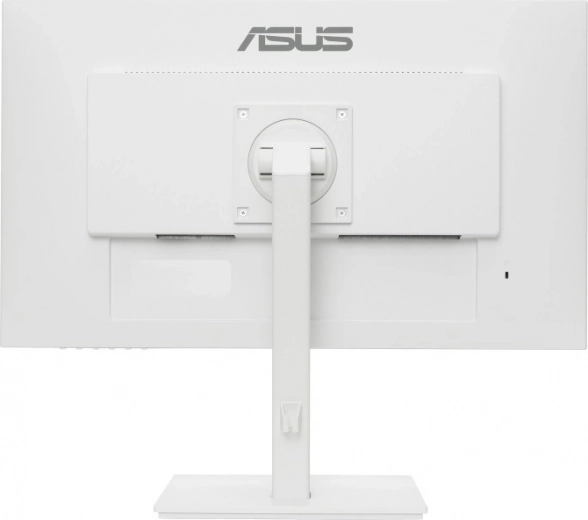 Pied ergonomique avec réglage en hauteur