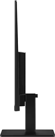 Design fin et moderne